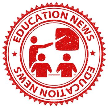 Education News Meaning Social Media And Learned
