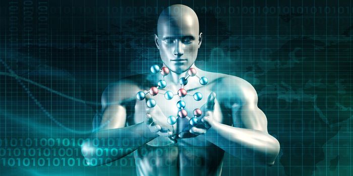 Open Science Movement and Scientific Knowledge Sharing