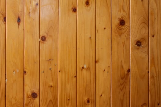 Wood plank wall texture background