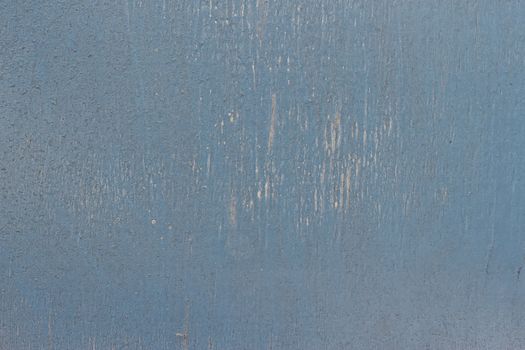 Blue and gray marble texture background wood