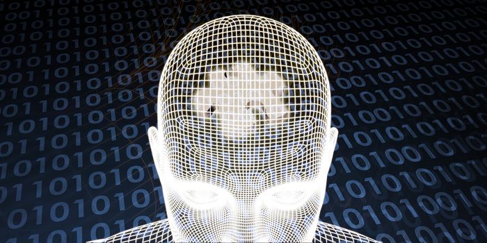 Brain Hack for Success and Motivation as Concept