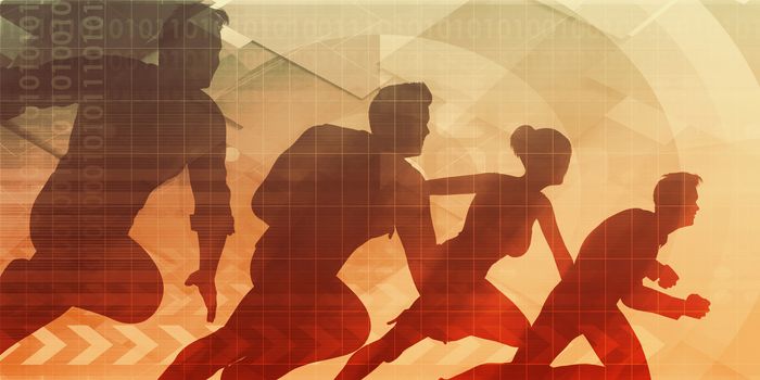 Team Building Activities to Increase Morale