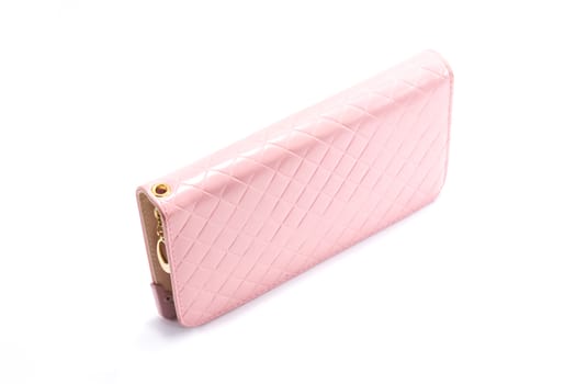 Beautiful and colorful woman wallet for any occasion