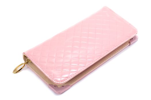 Beautiful and colorful woman wallet for any occasion