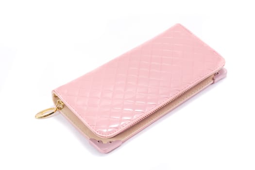 Beautiful and colorful woman wallet for any occasion