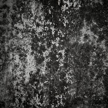 Old concrete wall texture with for background