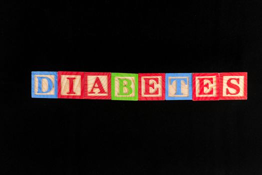 diabetics
