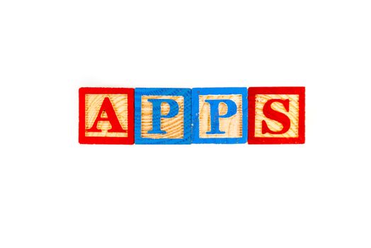 apps