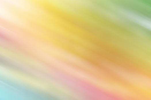 Dreamy pastel colourful stripe line sweet abstract plain romantic background