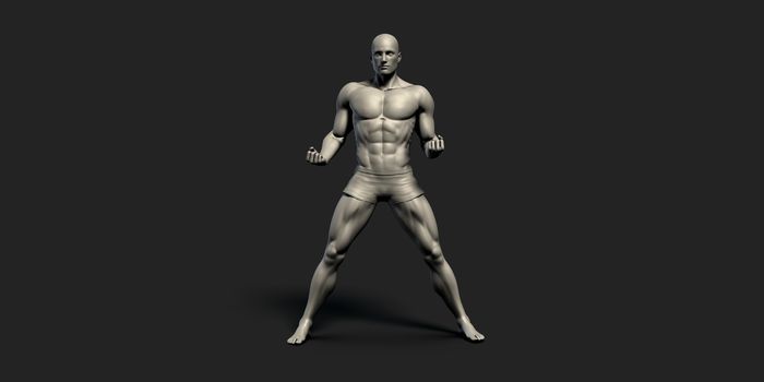 Fitness Tracking or Tracker as a Sports Concept
