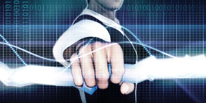 Mobile Technology Next Generation Media as a Art