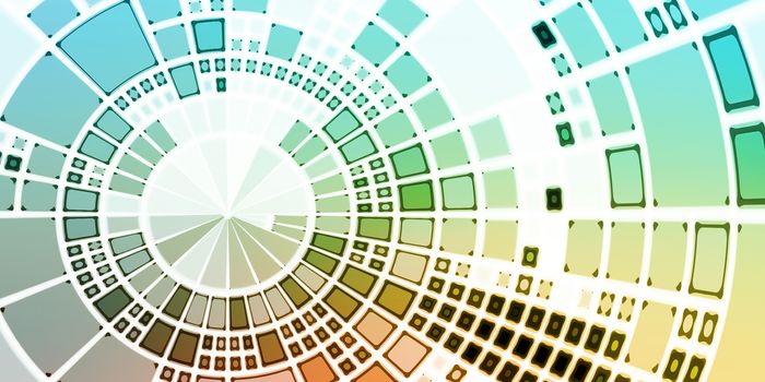 Web Analytics and Monitoring Internet Data Transfer