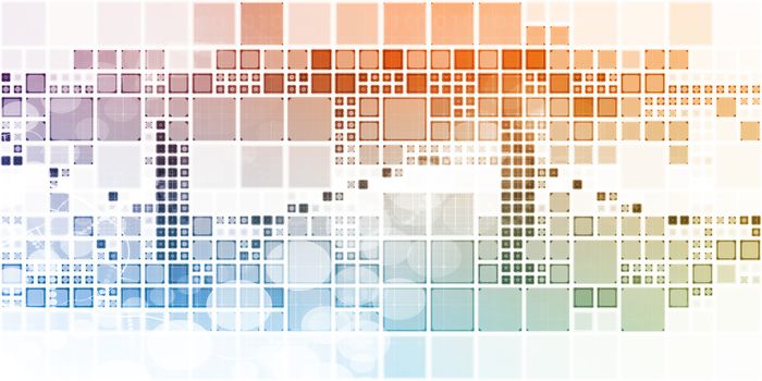 Investment in Financial Returns as a Abstract