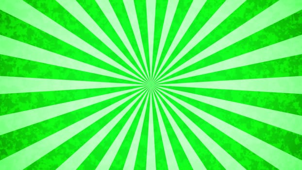 Vintage Green background 