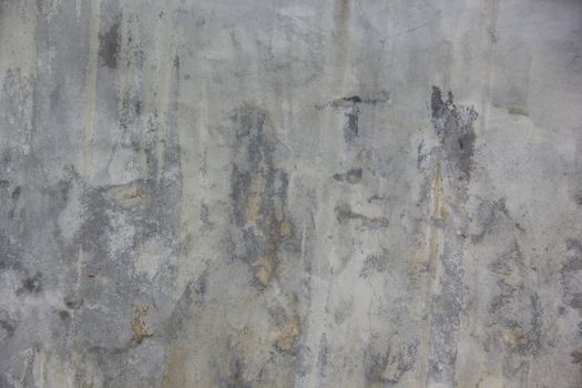 Cement wall texture with for decorative background