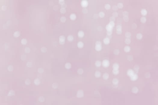 wonderful romantic soft pink dreamy background with soft bokeh 