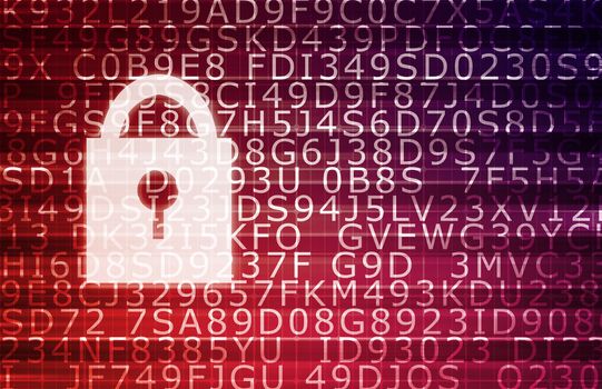 Big Data Secure Solutions as a Business Concept