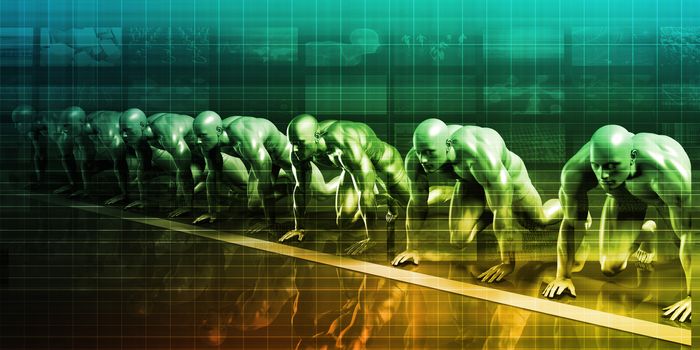 Performance Management and Strategic Solution for Employee