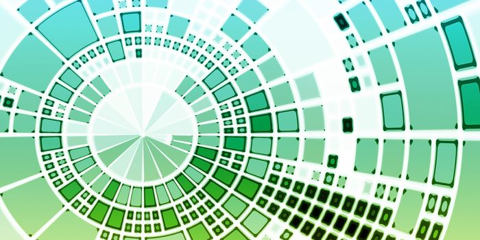 Application Store or Apps Marketplace as Concept