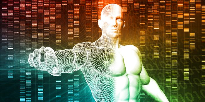 Genetic Testing and Analysis as a Abstract