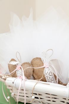 Unique Wedding favors, wedding party favours, and favor ideas that will impress your guests.