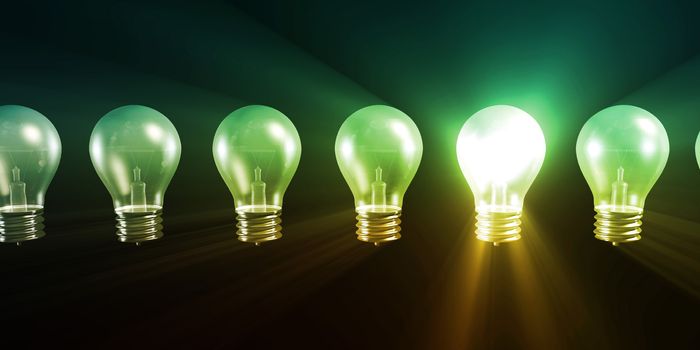 Business Innovation and Big Different Business Ideas 