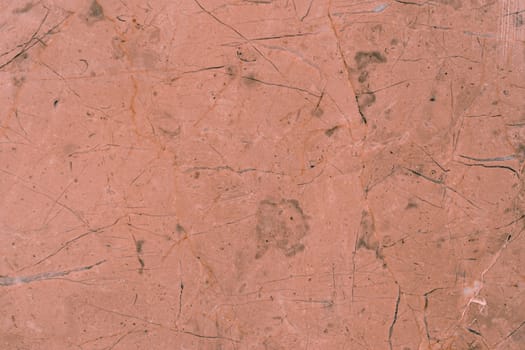 brown marble stone seamless background pattern or texture