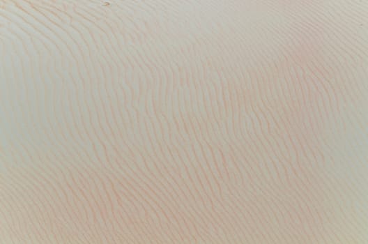 Close up of tropical sand on a beach than sand Seamless background.