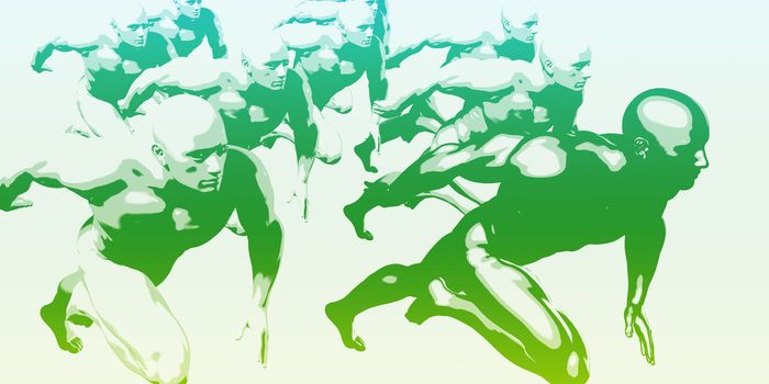 Physical Training and Conditioningy for the Ideal Body