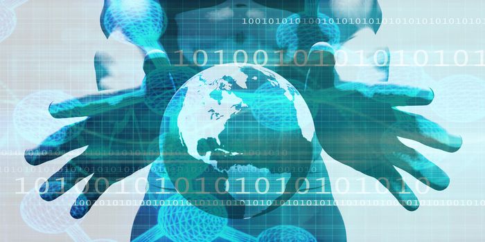 Robust and Scalable System with Real Time Data