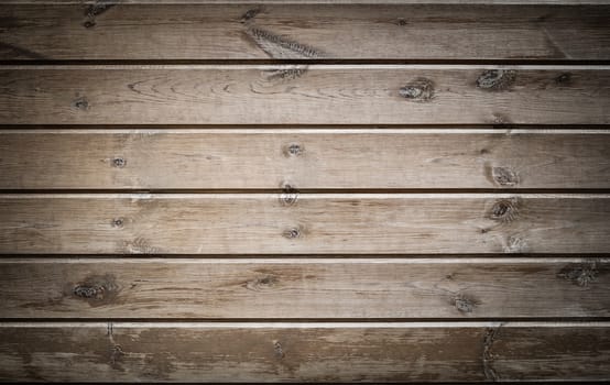 Old plank wooden. background and texture , Wall