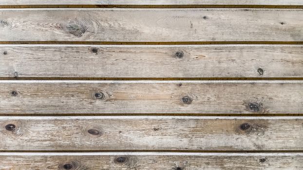 Wood texture backgrounds. grey , there are pictures of this series