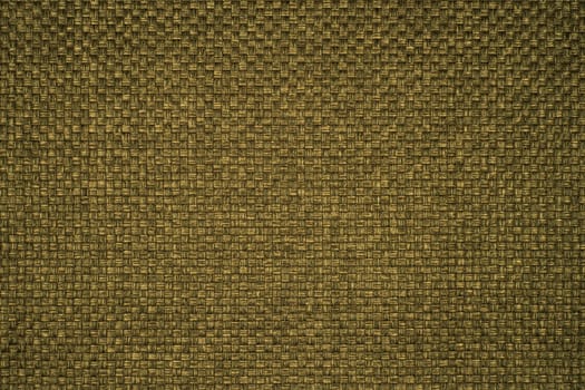 green fabric texture