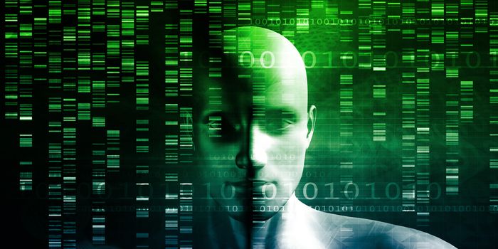 Genetic Testing and Analysis as a Abstract