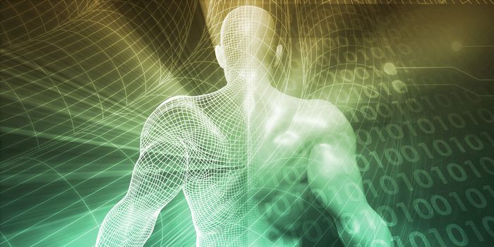 Technology Innovation and Creativity in Science Industry