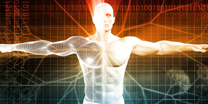 Bioengineering or Biological Engineering as a Concept