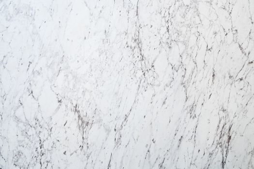 White and gray marble texture pattern background