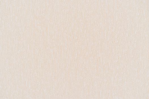 White and cream wallpaper texture background