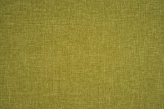 green fabric texture