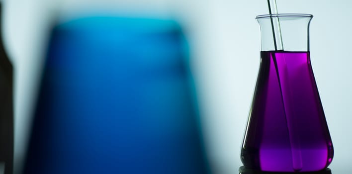 Chemical, Science, Laboratory, Test Tube, Laboratory Equipment