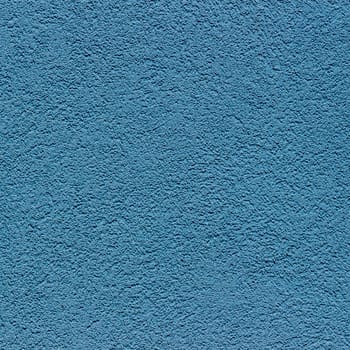 light blue wall background and texture with blank copyspace for text or advertising.