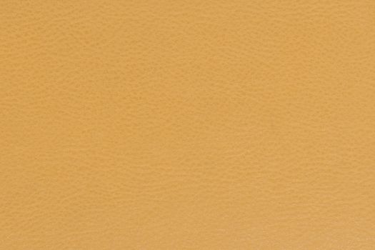 leather texture background