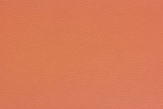 leather texture background