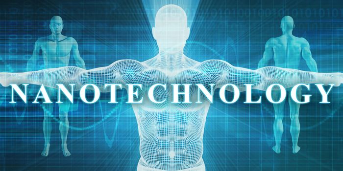 Nanotechnology as a Medical Specialty Field or Department