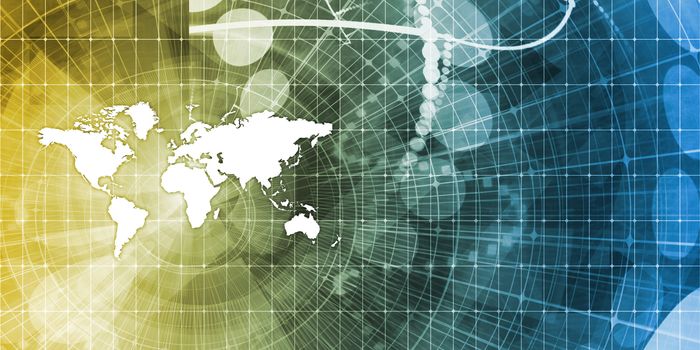 Discovery and Success in Finding a Solution