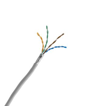 communication cable