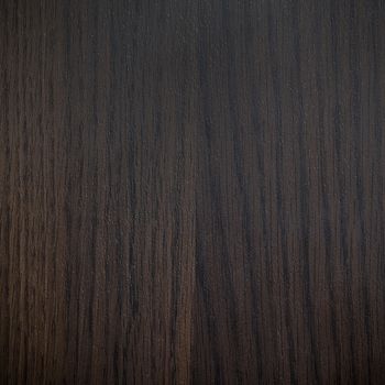 Close up of wooden brown texture or background 