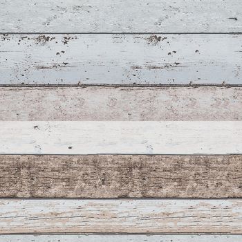 Close up of seamless wooden vintage texture background