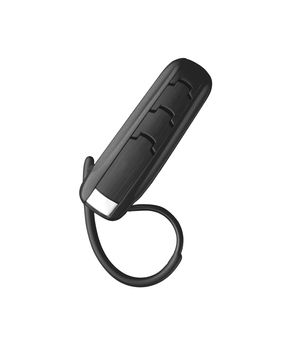 Wireless bluetooth hands free headset