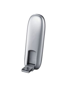 Flash-Drive